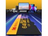 KODAK mSD 512GB UHS-I U3/V30/A1 Y/R/B Card+Adapter KODAK mSD 512GB UHS-I U3/V30/A1 Y/R/B Card+Adapter